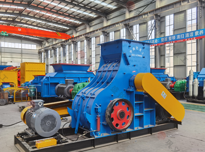 投產(chǎn)一臺時產(chǎn)100噸工業(yè)棉雙級粉碎機多少錢?